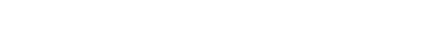Logo Eurosport